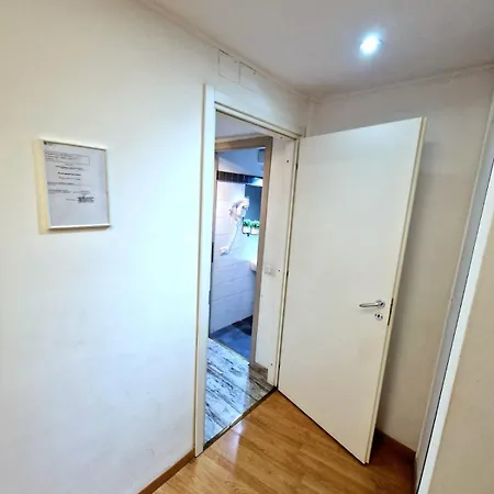 Appia Avenue 639 Rom
