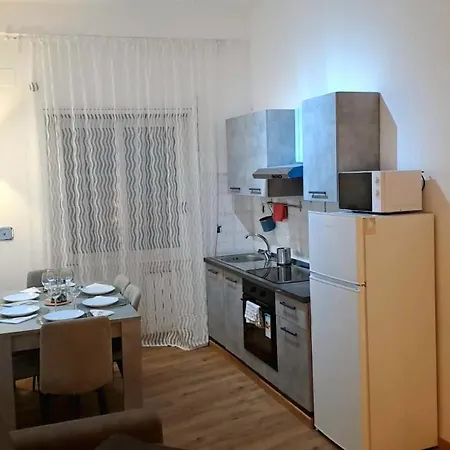 Appia Avenue 639 Affittacamere Roma